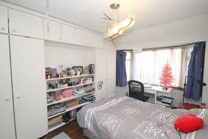 Photo 10- click for photo gallery